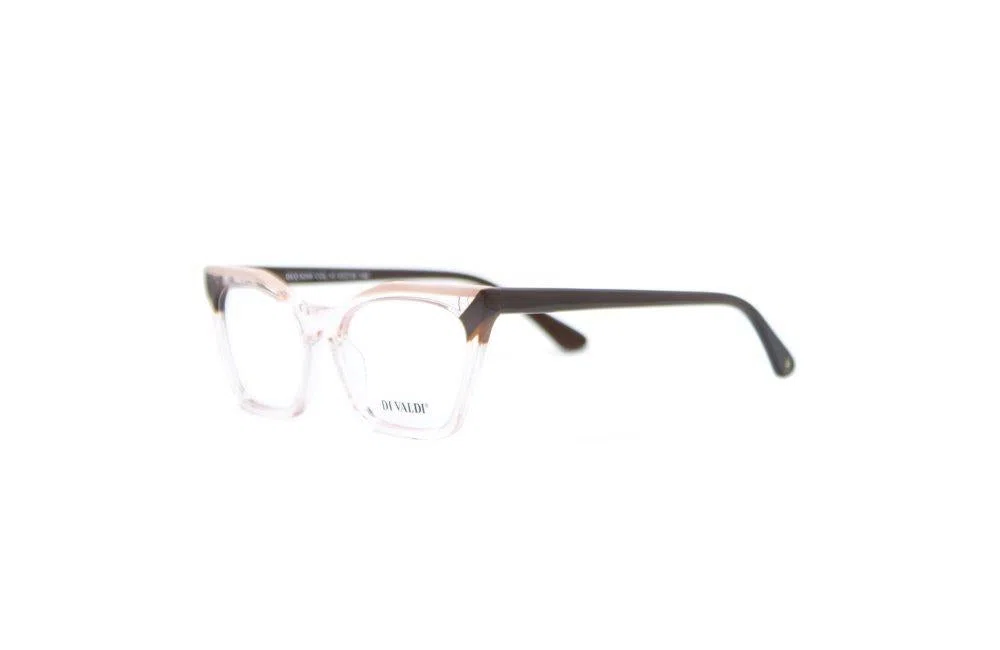 Divaldi DVO8269 Eyeglasses - view 3